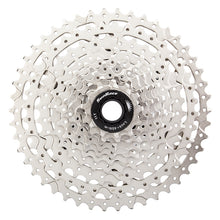 Sunrace CS-MS2 10s Cassette 11-46t
