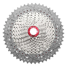 Sunrace CS-MZ90 12s Cassette 11-50t