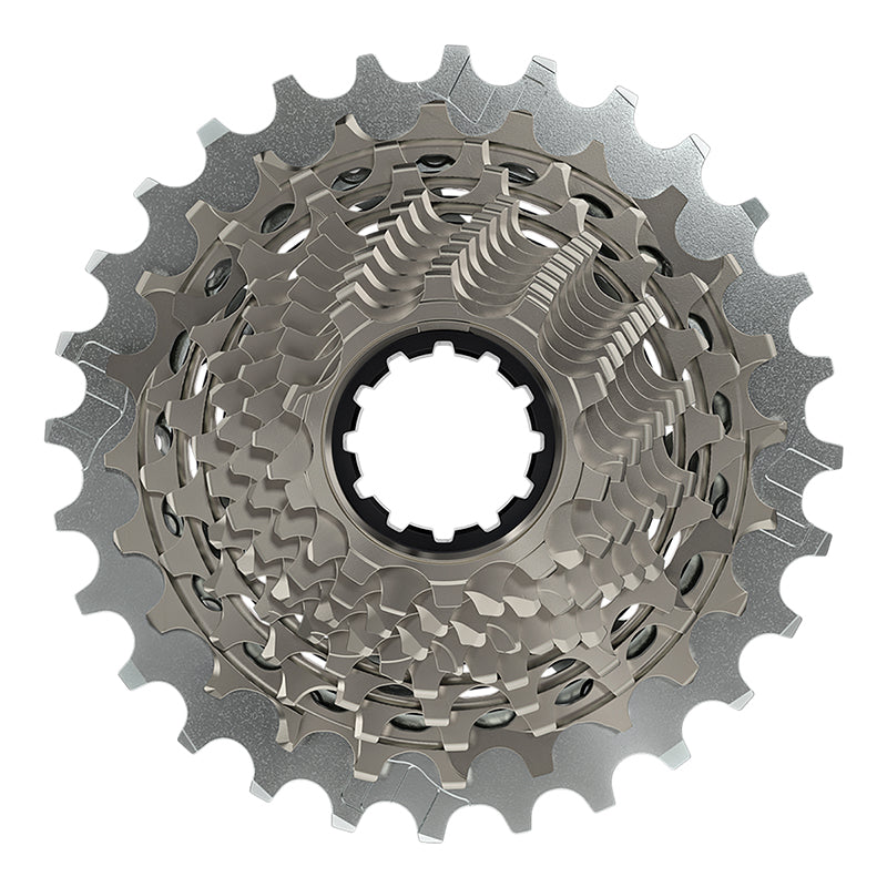 Sram XG-1290 Red AXS 10-28t Cassette