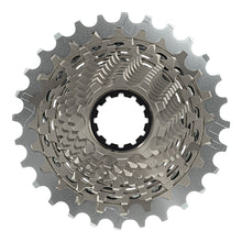 Sram XG-1290 Red AXS 10-28t Cassette