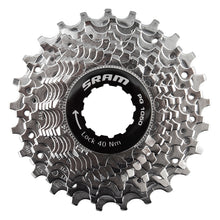 Sram PG-1050 12-25t Cassette