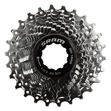 Sram PG-1050 12-26t Cassette