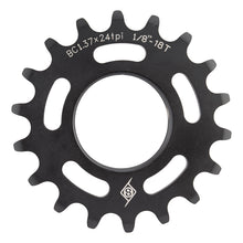 Origin8 Track Cog 18T x 1/8`