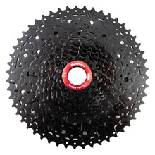 Sunrace CS-MX 11s Cassette 11-51T
