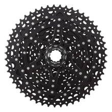Sunrace CS-MS2 10s Cassette 11-51t