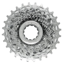 Sram PG-1070 12-28t Cassette