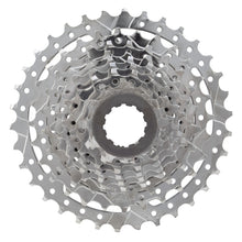 Origin8 TorqLite Cassette 11-34t
