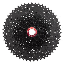 Sunrace CS-MZ903 12s Cassette 11-51t