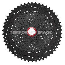 Sunrace CS-MZ930 12s Cassette 10-51t