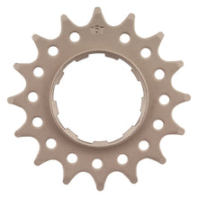Origin8 TorqLite Single Speed Cassette Cog 16T x 3/32`