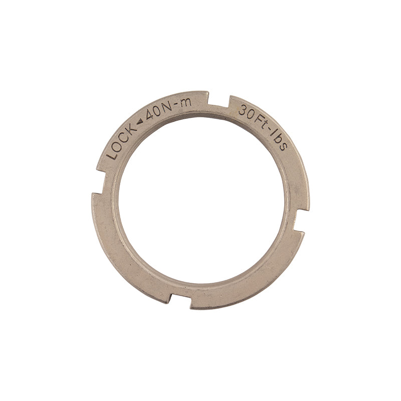 Origin8 TorqLite Track Cog Lockring 