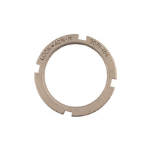 Origin8 TorqLite Track Cog Lockring 