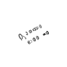 SRAM TT900/TT500 Brake Lever Hardware Kit Qty 1