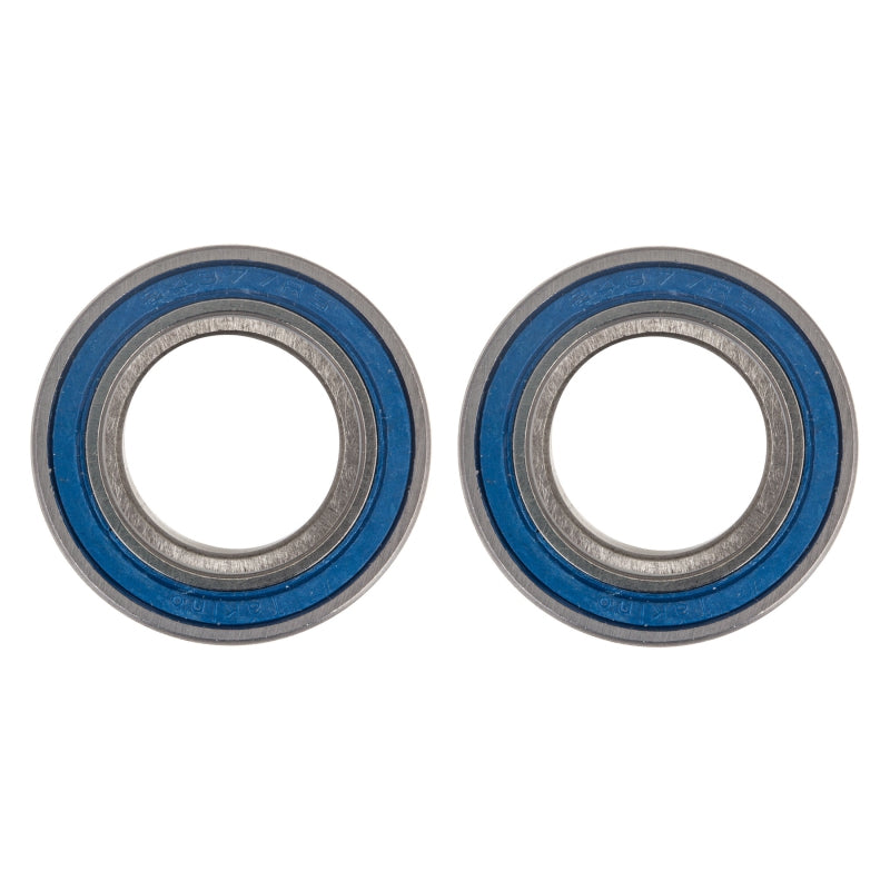 Sunlite Cartridge Bearings 2437 Various BB`s / Swing arm 24mm 37mm 7mm