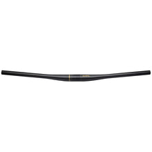 RaceFace Era SL Handlebar - Carbon 760mm +/-6mm 35.0 8 Deg Carbon/Kashmoney Gold