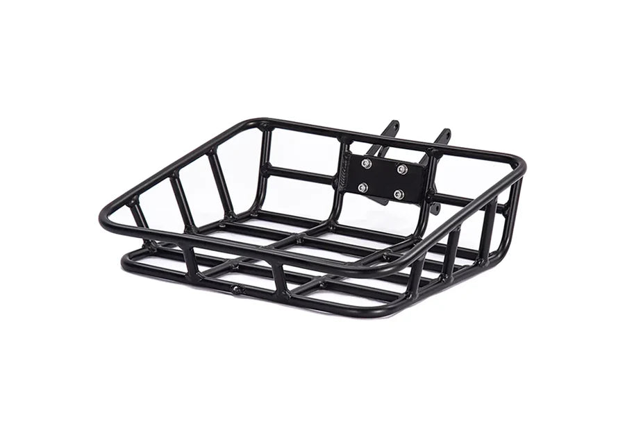 LETRIGO Front Basket