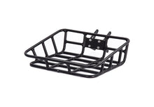 LETRIGO Front Basket