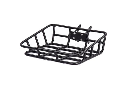 LETRIGO Front Basket