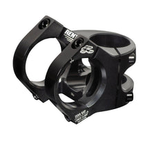 Renthal V2 Apex Stem Diameter: 35mm Length: 40mm Steerer: 1-1/8'' Black