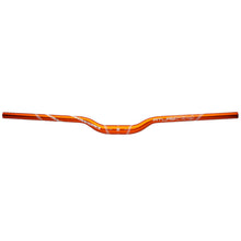 Race Face Atlas Riser Bar (31.8) 32mm/785mm Orange 