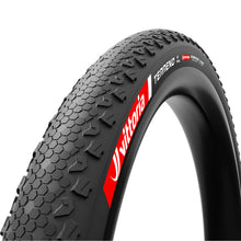 Vittoria Terreno XC Trail Tire - 29 x 2.10 Tubeless Folding BLK 4C Graphene