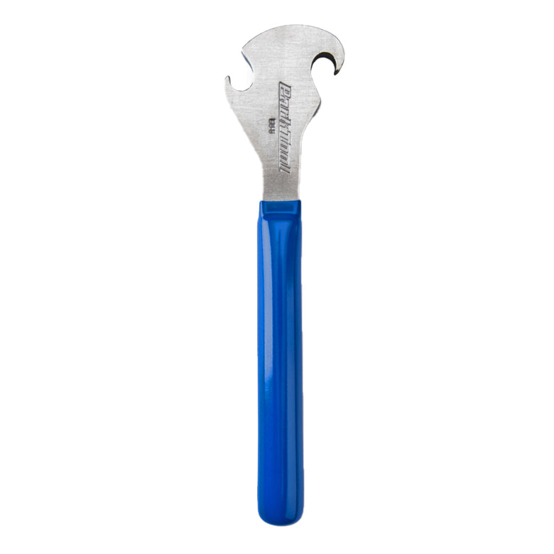 Park Tool BO-6 Bottle Opener