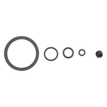 Avid 2005-07 Juicy Caliper Service Parts Kit