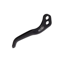 Avid 11.5015.021.120 Lever Blade Elixir 3 Qty 1