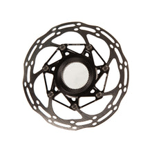 SRAM CenterLine X Disc Brake Rotor - 140mm Center Lock 1.85mm Includes Internal Tooled Lockring