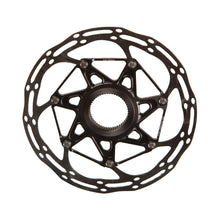SRAM CenterLine X Disc Brake Rotor - 160mm Center Lock 1.85mm Includes Internal Tooled Lockring