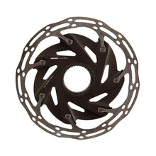 SRAM CenterLine XR Disc Brake Rotor - 160mm Center Lock 1.85mm Includes Internal Tooled Lockring