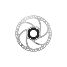 SwissStop Catalyst One CL Rotor 180mm Center Lock