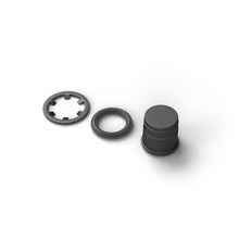 SwissStop E-Bike Magnet for center lock rotors