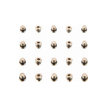 SRAM Lever Bleed Screw 20pcs
