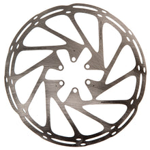 SRAM CenterLine Disc Brake Rotor - 200mm 6-Bolt 2.0mm