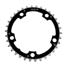 Origin8 Alloy Chainring 34T