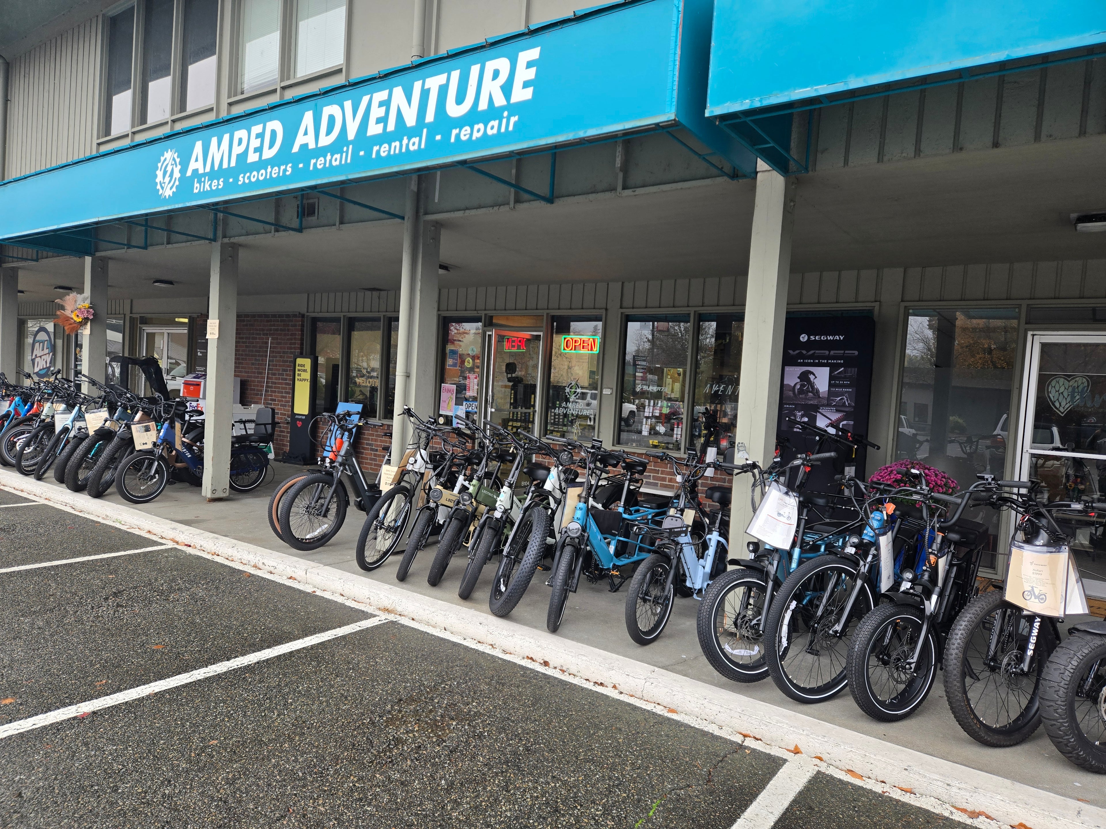 Amped Adventure Amped Adventure Amped Adventure Amped Adventure