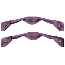Crankbrothers Stamp Evo Small Bashguard Purple