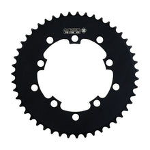 Origin8 Single Speed Chainring 47T