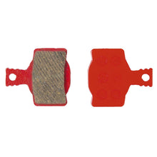 Promax MT Series MT2/4/6/8 Disc Brake Pads For Magura MT2/4/6/8