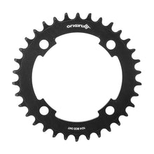 Origin8 Thruster 104mm BCD 1x Chainring 34T