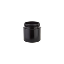 Origin8 Revolvr  Adapter PF121 Bottom Bracket 