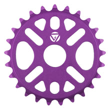 Black ops Micro Drive II 25T chainring