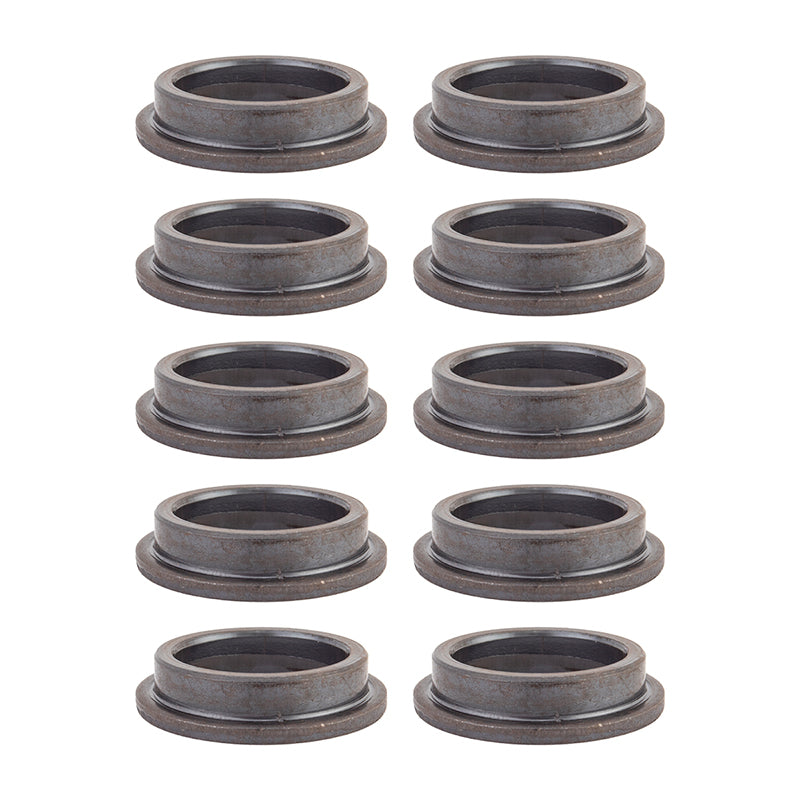 Sunlite Chainring Adapter 