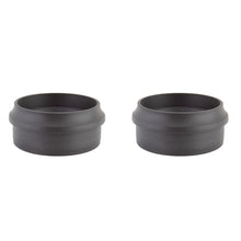 Origin8 Revolvr OS Adapter PF30 Bottom Bracket 68/73mm x 46~46.1mm 