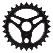Alienation Enterprise Chainring 28T