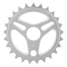 Alienation Enterprise Chainring 25T