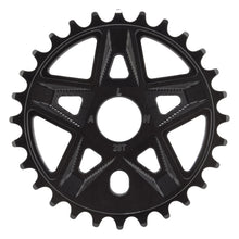 Alienation Pro Raider Chainring 28T