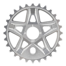 Alienation Pro Raider Chainring 28T