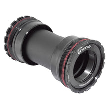 Origin8 Revolvr BB386/392 Inboard T47 Bottom Bracket 85.5/86.5/92mm BB386/392 30mm